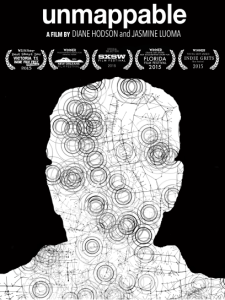 Screen Shot 2015-05-03 at 5.52.59 PM